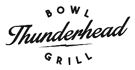 thunderhead logo